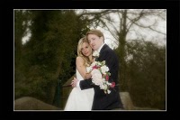 Wedding Photographer RDS Images 1097961 Image 6